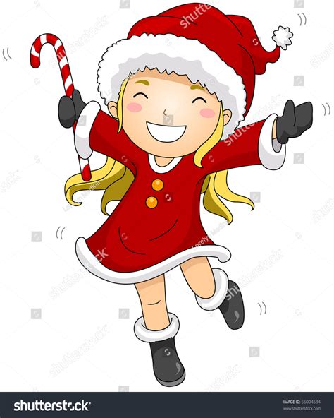 santa claus mujer|21,993 Female Santa Claus Stock Photos & High.